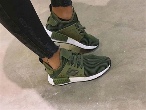 olive colored sneakers for women.